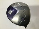 【中古】 グローブライド ONOFF ARMS(2019) 5W レディース フェアウェイウッド FW SMOOTH KICK LP-419F (フレックスL)...