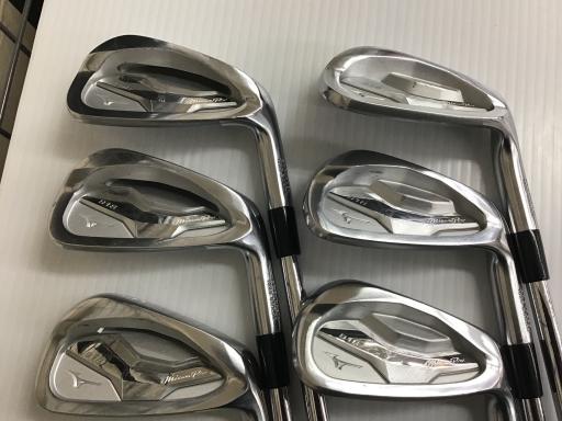 楽天市場】mizuno pro 918の通販 楽天市場】mizuno pro 918の通販