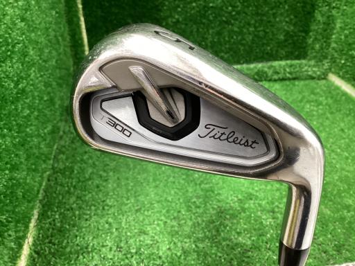 楽天市場】タイトリスト t300 ns 950の通販 楽天市場】タイトリスト t300 ns 950の通販