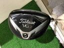 【中古】 タイトリスト Titleist VG3(2018) U5 レディース ユーティリティ UT Titleist VG H(2018) (フレックスA) ...