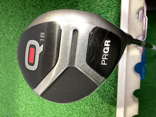 楽天市場】ルコック（クラブ｜ゴルフ）：スポーツ・アウトドアの通販