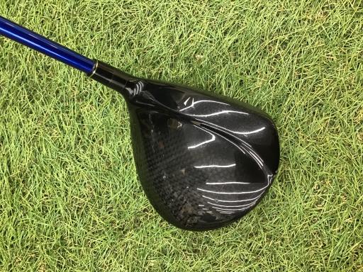 楽天市場】スリクソン z f85 フェアウェイウッド miyazaki mizu 6