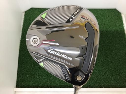 【中古】 テーラーメイド Qi35 MAX LITE 5W レディース フェアウェイウッド FW ELDIO TM40(Qi35 FW) (フレックスL) レデ...