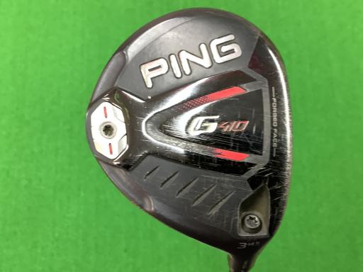 楽天市場】ping g410 3wの通販 楽天市場】ping g410 3wの通販