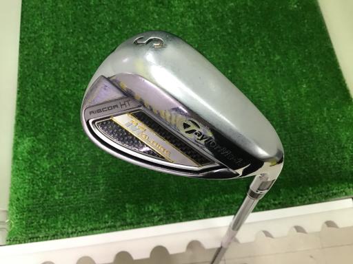 楽天市場】taylormade m gloire awの通販 楽天市場】taylormade m gloire awの通販