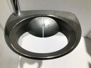 【中古】 ナイキ OZ 1 34インチ パター PT スチール (フレックスその他) メンズ 男性用 右利き 右用 Cランク ゴルフクラブ
