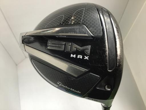 楽天市場】sim maxヘッドのみの通販 楽天市場】sim maxヘッドのみの通販