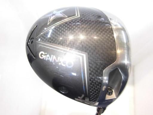 【中古】 イオンスポーツGINNI...