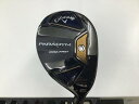 【中古】 キャロウェイ PARADYM MAX FAST U6 レディース ユーティリティ UT ELDIO 40 for CW(PARADYM UT) (フレ...