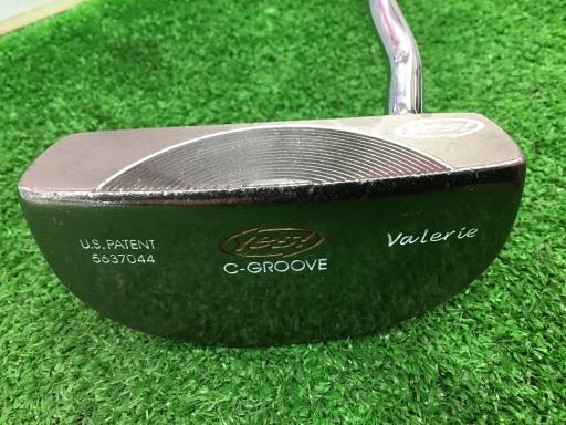 楽天市場】yes パター evelynの通販