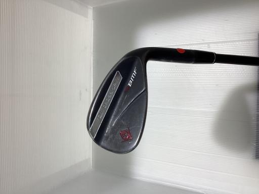 楽天市場】bmf ゴルフ セットの通販