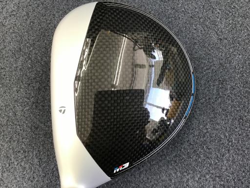 楽天市場】テーラーメイド m3 460 kurokageの通販 楽天市場】テーラーメイド m3 460 kurokageの通販