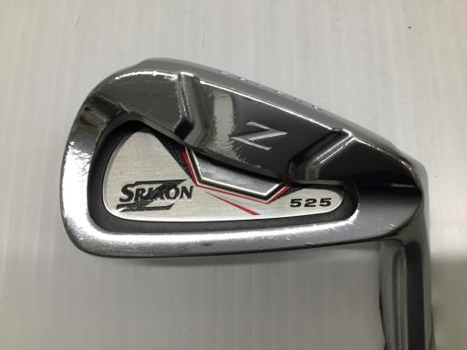 楽天市場】SRIXON Z525(アイアン|メンズクラブ):クラブ 楽天市場】SRIXON Z525(アイアン|メンズクラブ):クラブ