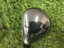 【中古】 コブラ cobra AEROJET MAX 3W レディース フェアウェイウッド FW SPEEDER NX for Cobra(AEROJET FW...