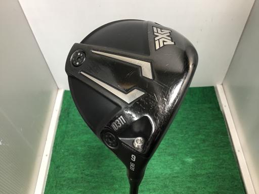 楽天市場】pxg gen5の通販