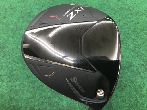 【中古】 ダンロップSRIXONZ...