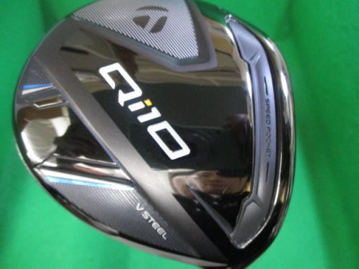  ����  �e�[���[���C�h Qi10 5W �t�F�A�E�F�C�E�b�h FW Diamana BLUE TM50(Qi10 FW) (�t���b�N�XS) �����Y �j���p �E���� �E�p B�����N �S���t�N���u