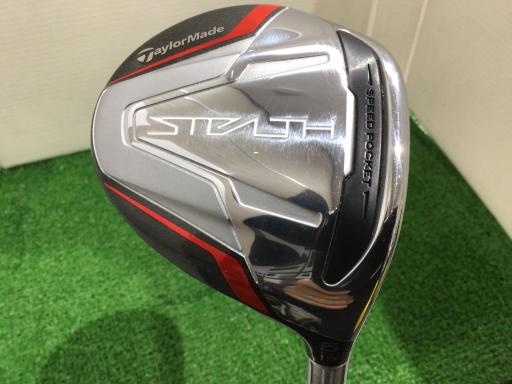 ����š� �ơ��顼�ᥤ�� STEALTH 5W ��ǥ����� �ե������������å� FW TENSEI RED TM40(STEALTH FW) (�ե�å���A) ...