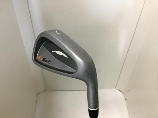 楽天市場】フォーティーン tc-606 アイアンの通販 楽天市場】フォーティーン tc-606 アイアンの通販