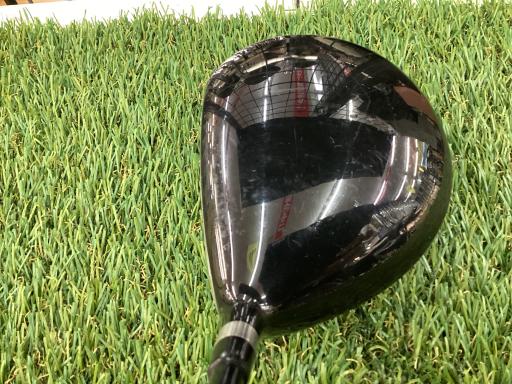 楽天市場】クレイジー ドライバー bm435中古の通販 楽天市場】クレイジー ドライバー bm435中古の通販