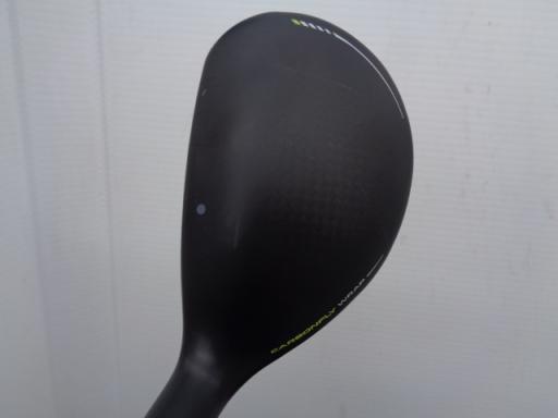 【中古】 ピン G430 U3 ユーティリティ UT NS PRO MODUS3 TOUR105 (フレックスS) メンズ 男性用 右利き 右用 Cランク ゴルフクラブ