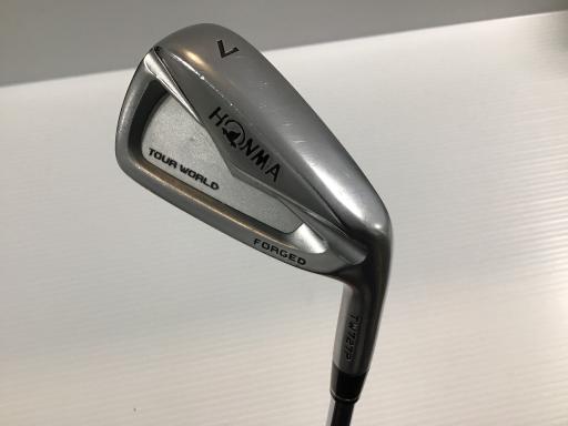 楽天市場】honma tw727pの通販 楽天市場】honma tw727pの通販