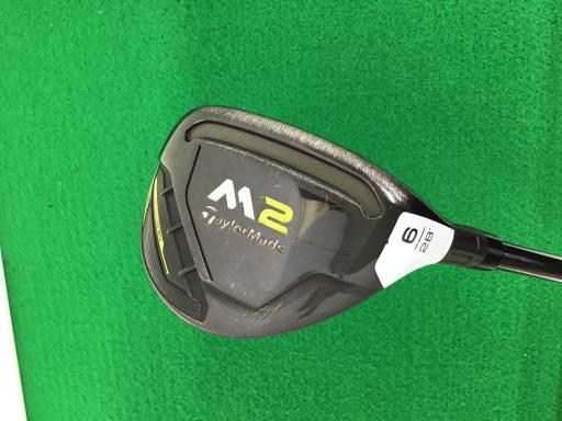 楽天市場】テーラーメイド m2 ユーティリティ(ロフト角28 楽天市場】テーラーメイド m2 ユーティリティ(ロフト角28