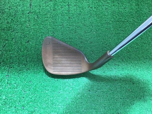 楽天市場】ping eye2 ウェッジ 中古 lwの通販 楽天市場】ping eye2 ウェッジ 中古 lwの通販