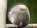 【中古】 ブリヂストン TOURSTAGE ViQ CL(2008) 7W (クリスタルピンク) フェアウェイウッド FW VD-30 (フレックスA) レディ...