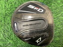 【中古】 ロイヤルコレクション RC SFD X7 Ti 5W フェアウェイウッド FW リシャフト (フレックスその他) メンズ 男性用 右利き 右用 Cランク ゴルフクラブ