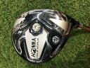 【中古】 本間ゴルフ TOUR WORLD TW727 7W フェアウェイウッド FW VIZARD YC65 (フレックスS) メンズ 男性用 右利き 右用 ...