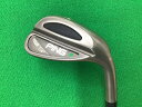 【中古】 ピン PING TOUR ウェッジ 54°/13° ウェッジ WG スチール (フレックスその他) メンズ 男性用 右利き 右用 Cランク ゴルフクラ...