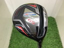 【中古】 本間ゴルフ TOUR WORLD GS 7W フェアウェイウッド FW SPEED TUNED 48 (フレックスS) メンズ 男性用 右利き 右用 ...