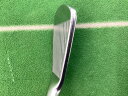 【中古】 本間ゴルフ TOUR WORLD TW737V #4 単品アイアン LI VIZARD IB95 (フレックスS) メンズ 男性用 右利き 右用 Cラ...