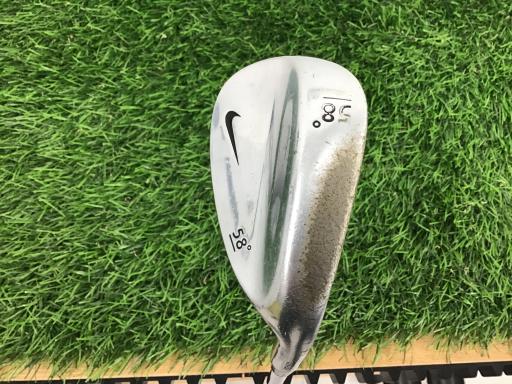 Nike ウェッジ 48° 58° セット 楽天市場】nike ウェッジ 58の通販