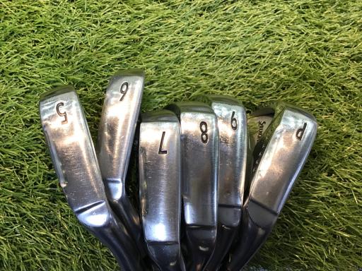 楽天市場】スリクソン i－701の通販