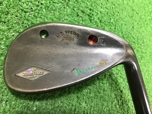 楽天市場】tourstage mr-23 ウェッジの通販