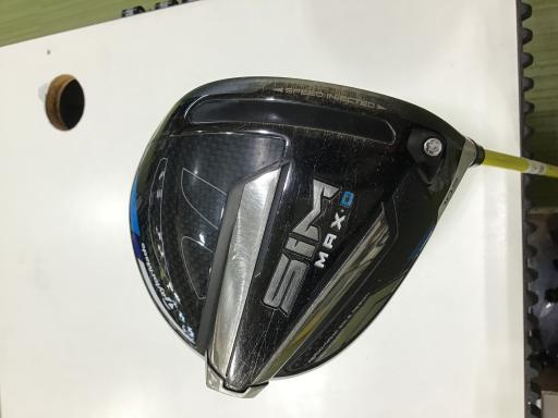 楽天市場】nexgen prototypeの通販 