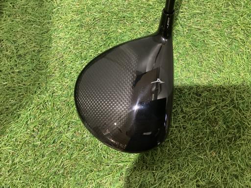 【中古】 ミズノMizunoST-...