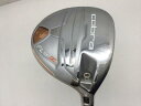 【中古】 コブラ cobra FLY-Z 7-9W(シルバー) レディース フェアウェイウッド FW cobra FLY-Z Speeder(フェアウェイ) (...