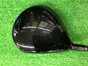 【中古】 本間ゴルフ TOUR WORLD TW757 S 9° ドライバー DR VIZARD MA 5 (フレックスS) メンズ 男性用 右利き 右用 Cラ...