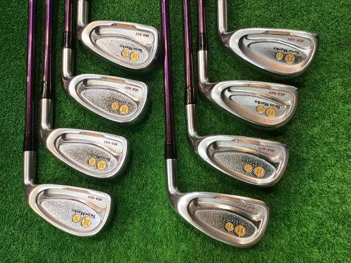 楽天市場】honma twin marksの通販 楽天市場】honma twin marksの通販