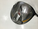 【中古】 テーラーメイド r7 425 9.5° ドライバー DR RE-AX TOUR (フレックスS) メンズ 男性用 右利き 右用 Cランク ゴルフクラブ