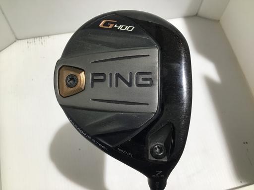 楽天市場】g400 7wの通販 楽天市場】g400 7wの通販