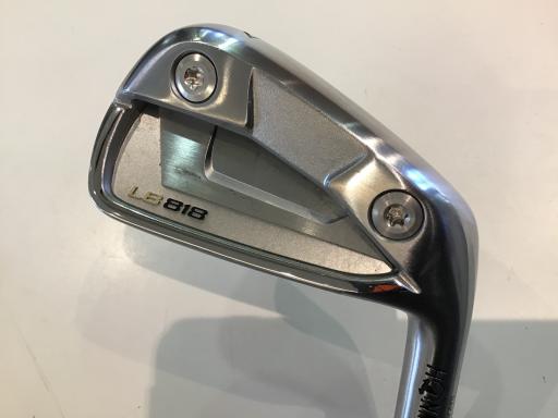 楽天市場】キャビティ アイアン 中古(ブランド本間ゴルフ)の通販 楽天市場】キャビティ アイアン 中古(ブランド本間ゴルフ)の通販
