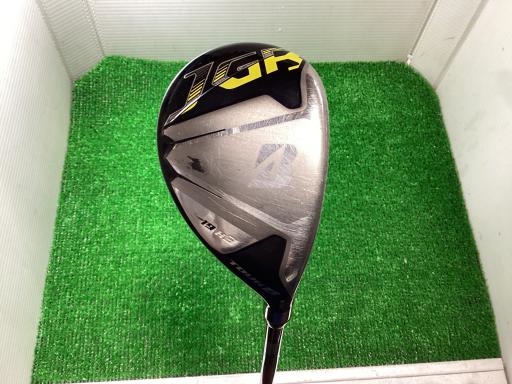 š ֥¥ȥ TOUR B JGR U3 桼ƥƥ UT NS PRO MODUS3 TOUR105 (եåS) ...
