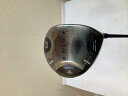 【中古】 グローブライド ONOFF +(PLUS)(2009) 46P 10° ドライバー DR SMOOTH KICK MP-609D (フレックスSR) ...