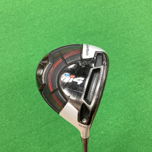 TaylorMade M4 ドライバー FUBUKI SR 10.5度 楽天市場】テーラーメイド m4 ドライバー fubuki 10.5 srの通販