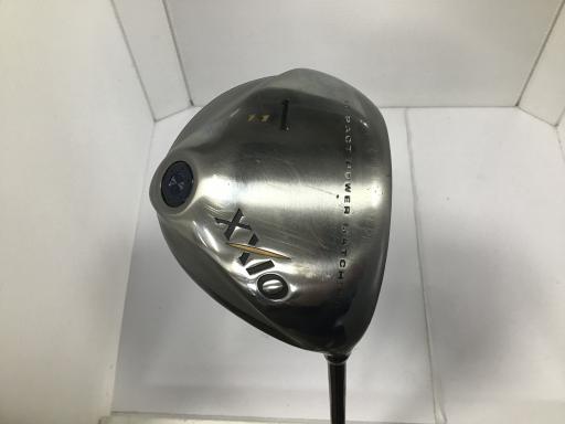 【中古】 ダンロップXXIO200...