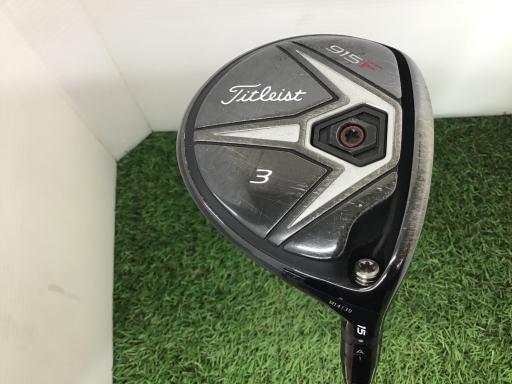 楽天市場】915f attas6の通販